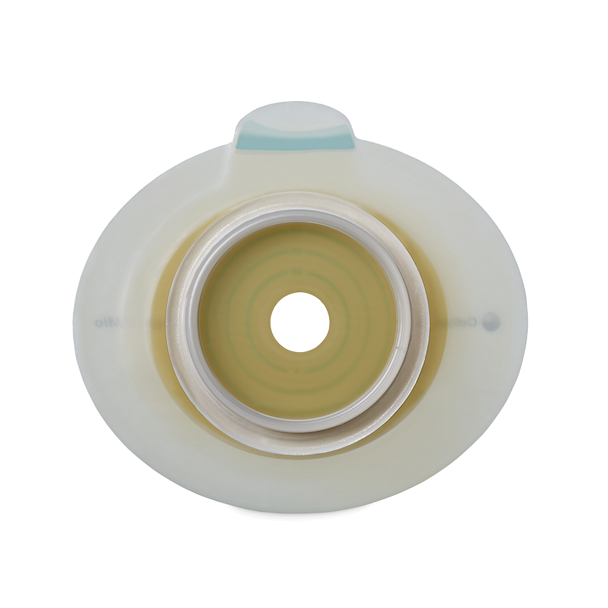 Coloplast SenSura® Mio 10×3セット センシュラ ミオ2 バッグ